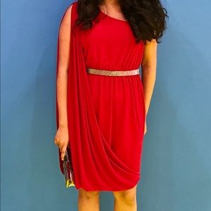 Gianni Bini cocktail dress